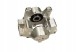 Bosch 0 986 134 061 Затискач гальмівний db t w203/s203/r171 00-11 le bosch 986134061