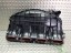 Mercedes-Benz OE S27705606 Впускний колектор A2600905900 MERCEDES A-КЛАС W177 GLB X247 2.0 B AMG A35