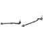 Metzger 56019 402301 2x рульові тяги METZGER FRONT L+R для AUDI A4 B8, A5 B8, A5 I, TT II