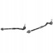 Metzger 56019 402301 2x рульові тяги METZGER FRONT L+R для AUDI A4 B8, A5 B8, A5 I, TT II