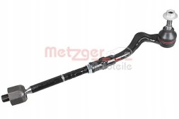 Metzger 56019 402301 2x рульові тяги METZGER FRONT L+R для AUDI A4 B8, A5 B8, A5 I, TT II