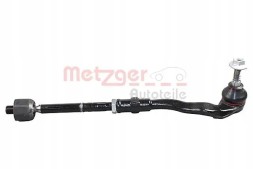 Metzger 56019 402301 2x рульові тяги METZGER FRONT L+R для AUDI A4 B8, A5 B8, A5 I, TT II
