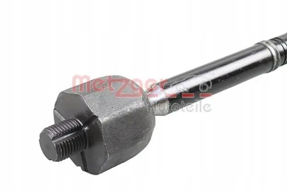 Metzger 56019 402301 2x рульові тяги METZGER FRONT L+R для AUDI A4 B8, A5 B8, A5 I, TT II