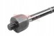 Metzger 56019 402301 2x рульові тяги METZGER FRONT L+R для AUDI A4 B8, A5 B8, A5 I, TT II