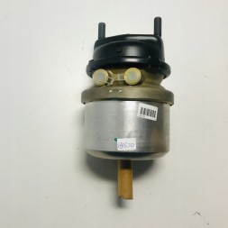 Iveco OE Iveco оригінальне обладнання BS9404 cylinder siłownik hamulcowy