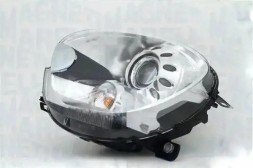 MAGNETI MARELLI 711307023643 Світлодиодний фонарь 711307023643 magneti marelli