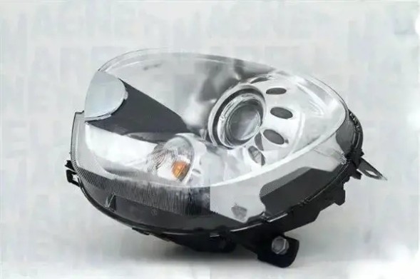 MAGNETI MARELLI 711307023643 Світлодиодний фонарь 711307023643 magneti marelli
