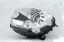 MAGNETI MARELLI 711307023643 Світлодиодний фонарь 711307023643 magneti marelli
