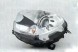 MAGNETI MARELLI 711307023643 Світлодиодний фонарь 711307023643 magneti marelli