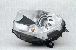 MAGNETI MARELLI 711307023643 Світлодиодний фонарь 711307023643 magneti marelli