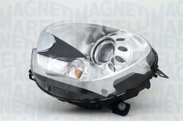 MAGNETI MARELLI 711307023643 Світлодиодний фонарь 711307023643 magneti marelli