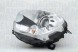 MAGNETI MARELLI 711307023643 Світлодиодний фонарь 711307023643 magneti marelli