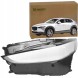 Mertt MRT-2034382 Mazda cx-30 cx30 2019+ абажур ліве скло фара лампа передня