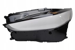 Mertt MRT-2034382 Mazda cx-30 cx30 2019+ абажур ліве скло фара лампа передня