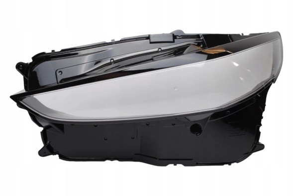 Mertt MRT-2034382 Mazda cx-30 cx30 2019+ абажур ліве скло фара лампа передня