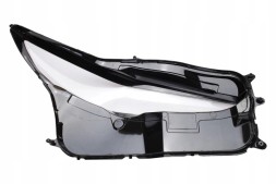 Mertt MRT-2034382 Mazda cx-30 cx30 2019+ абажур ліве скло фара лампа передня