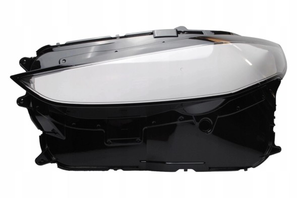 Mertt MRT-2034382 Mazda cx-30 cx30 2019+ абажур ліве скло фара лампа передня