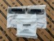 Jeep OE 68500867AA login allegro hsda Запобіжник Jeep Grand Cherokee WL 2021 2022 2023 2024 2025 2026 68500867AA