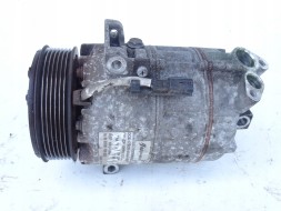 Renault OE 8200808145 P5CT2AAY7 10.0206-0346.4 10020603464 НАСОС ABS 8200808145 КОНТРОЛЕР RENAULT ESPACE IV LIFT LAGUNA II 2.0 DCI
