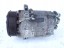 Renault OE 8200808145 P5CT2AAY7 10.0206-0346.4 10020603464 НАСОС ABS 8200808145 КОНТРОЛЕР RENAULT ESPACE IV LIFT LAGUNA II 2.0 DCI