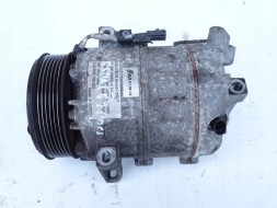 Renault OE 8200808145 P5CT2AAY7 10.0206-0346.4 10020603464 НАСОС ABS 8200808145 КОНТРОЛЕР RENAULT ESPACE IV LIFT LAGUNA II 2.0 DCI