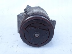 Renault OE 8200808145 P5CT2AAY7 10.0206-0346.4 10020603464 НАСОС ABS 8200808145 КОНТРОЛЕР RENAULT ESPACE IV LIFT LAGUNA II 2.0 DCI