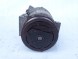 Renault OE 8200808145 P5CT2AAY7 10.0206-0346.4 10020603464 НАСОС ABS 8200808145 КОНТРОЛЕР RENAULT ESPACE IV LIFT LAGUNA II 2.0 DCI