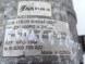 Renault OE 8200808145 P5CT2AAY7 10.0206-0346.4 10020603464 НАСОС ABS 8200808145 КОНТРОЛЕР RENAULT ESPACE IV LIFT LAGUNA II 2.0 DCI