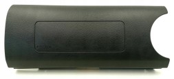 Peugeot OE 98032238ZE, DWP464438OE Подушка безпеки airbag Peugeot Partner 98032238ZE