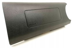 Peugeot OE 98032238ZE, DWP464438OE Подушка безпеки airbag Peugeot Partner 98032238ZE