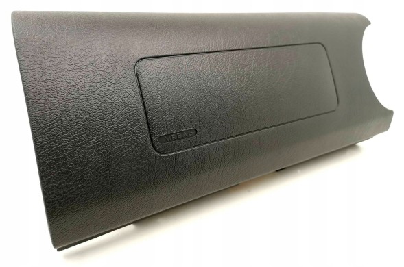 Peugeot OE 98032238ZE, DWP464438OE Подушка безпеки airbag Peugeot Partner 98032238ZE