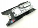 Peugeot OE 98032238ZE, DWP464438OE Подушка безпеки airbag Peugeot Partner 98032238ZE