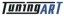 TA-Technix STVW04H-1 Спортивні амортизатори задні AUDI A3 8L TT 8N SEAT LEON 1M TOLEDO II+IV 1М/NH