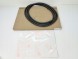 BMW OE 51337300242 7300242 miko Bmw X3 F25 Ущільнювач передніх дверей 51337300242 Новий Оригінал