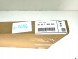 BMW OE 51337300242 7300242 miko Bmw X3 F25 Ущільнювач передніх дверей 51337300242 Новий Оригінал