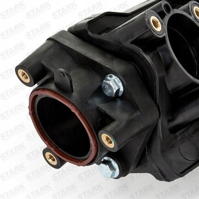 Stark SKFIM-3160050 Впускний патрубок, колектор