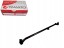 Yamato PRO/I31015YMT YAM РУЛЬВА ТЯГА NISSAN PICK UP TERRANO I 2.4-3.