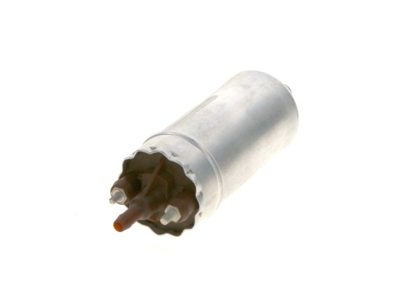 V-maxzone Part VIC-217365 Електрична паливна помпа 0 580 464 038 для BMW X5 (E53); CITROEN BX, CX I,