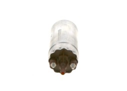 V-maxzone Part VIC-217365 Електрична паливна помпа 0 580 464 038 для BMW X5 (E53); CITROEN BX, CX I,