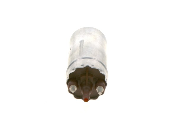 V-maxzone Part VIC-217365 Електрична паливна помпа 0 580 464 038 для BMW X5 (E53); CITROEN BX, CX I,
