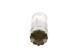 V-maxzone Part VIC-217365 Електрична паливна помпа 0 580 464 038 для BMW X5 (E53); CITROEN BX, CX I,