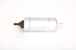 V-maxzone Part VIC-217365 Електрична паливна помпа 0 580 464 038 для BMW X5 (E53); CITROEN BX, CX I,