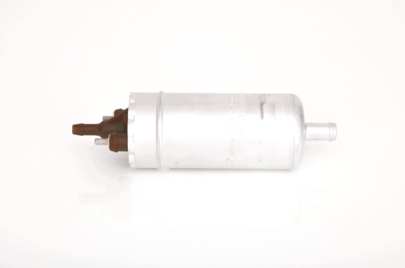 V-maxzone Part VIC-217365 Електрична паливна помпа 0 580 464 038 для BMW X5 (E53); CITROEN BX, CX I,