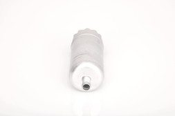 V-maxzone Part VIC-217365 Електрична паливна помпа 0 580 464 038 для BMW X5 (E53); CITROEN BX, CX I,