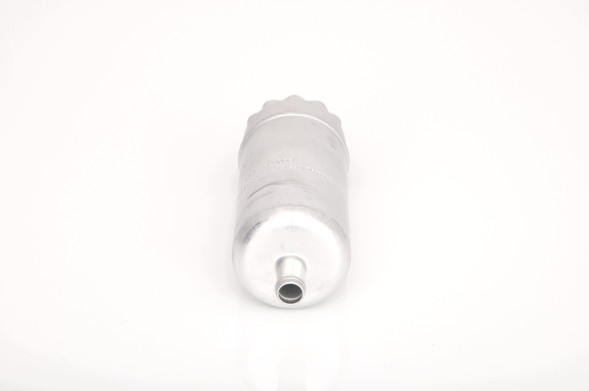 V-maxzone Part VIC-217365 Електрична паливна помпа 0 580 464 038 для BMW X5 (E53); CITROEN BX, CX I,
