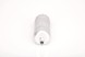 V-maxzone Part VIC-217365 Електрична паливна помпа 0 580 464 038 для BMW X5 (E53); CITROEN BX, CX I,