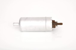 V-maxzone Part VIC-217365 Електрична паливна помпа 0 580 464 038 для BMW X5 (E53); CITROEN BX, CX I,