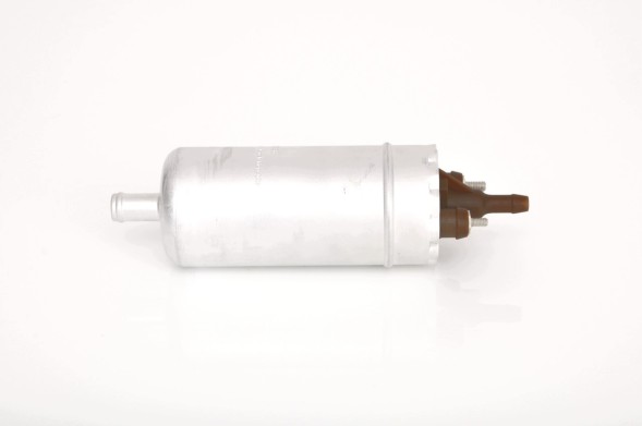 V-maxzone Part VIC-217365 Електрична паливна помпа 0 580 464 038 для BMW X5 (E53); CITROEN BX, CX I,