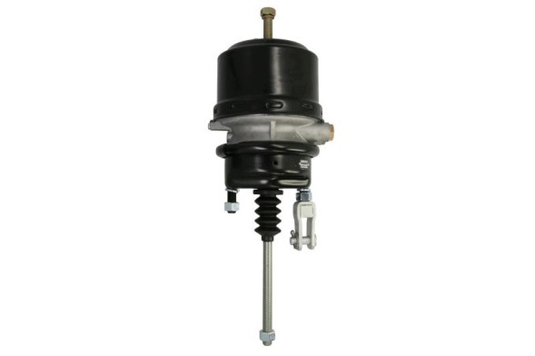 V-maxzone Part VIC-325724 Гальмівний циліндр для MERCEDES ACTROS, ACTROS MP2 / MP3, ATEGO, AXOR, AXOR