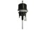 V-maxzone Part VIC-325724 Гальмівний циліндр для MERCEDES ACTROS, ACTROS MP2 / MP3, ATEGO, AXOR, AXOR